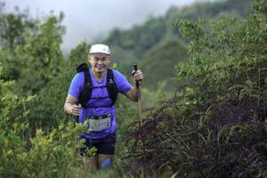 BIB: 2399
                            <button type="button" onclick="openModal(24761221)" class="btn btn-primary btn-sm float-right btn-popup" data-toggle="modal" data-target=".modal-high-quality">
                        <i class="fas fa-shopping-cart"></i> Add to Cart
                    </button>
                                            <button type="button" onclick="isThisMe(24761221, true)" class="btn btn-success btn-sm float-right btn-popup btn-isme hidden" data-toggle="tooltip" data-placement="bottom" title="นี่คือรูปของคุณใช่ไหม คลิกที่นี่เพื่อเอาเข้าอัลบั้ม">
                        <i class="fas fa-plus"></i> Add to album
                    </button>
                    <button type="button" onclick="isThisMe(24761221, false)" class="btn btn-warning btn-sm float-right btn-popup btn-isnotme hidden">
                        <i class="fas fa-ban"></i> Remove from album
                    </button>